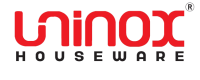 Uninox Houseware